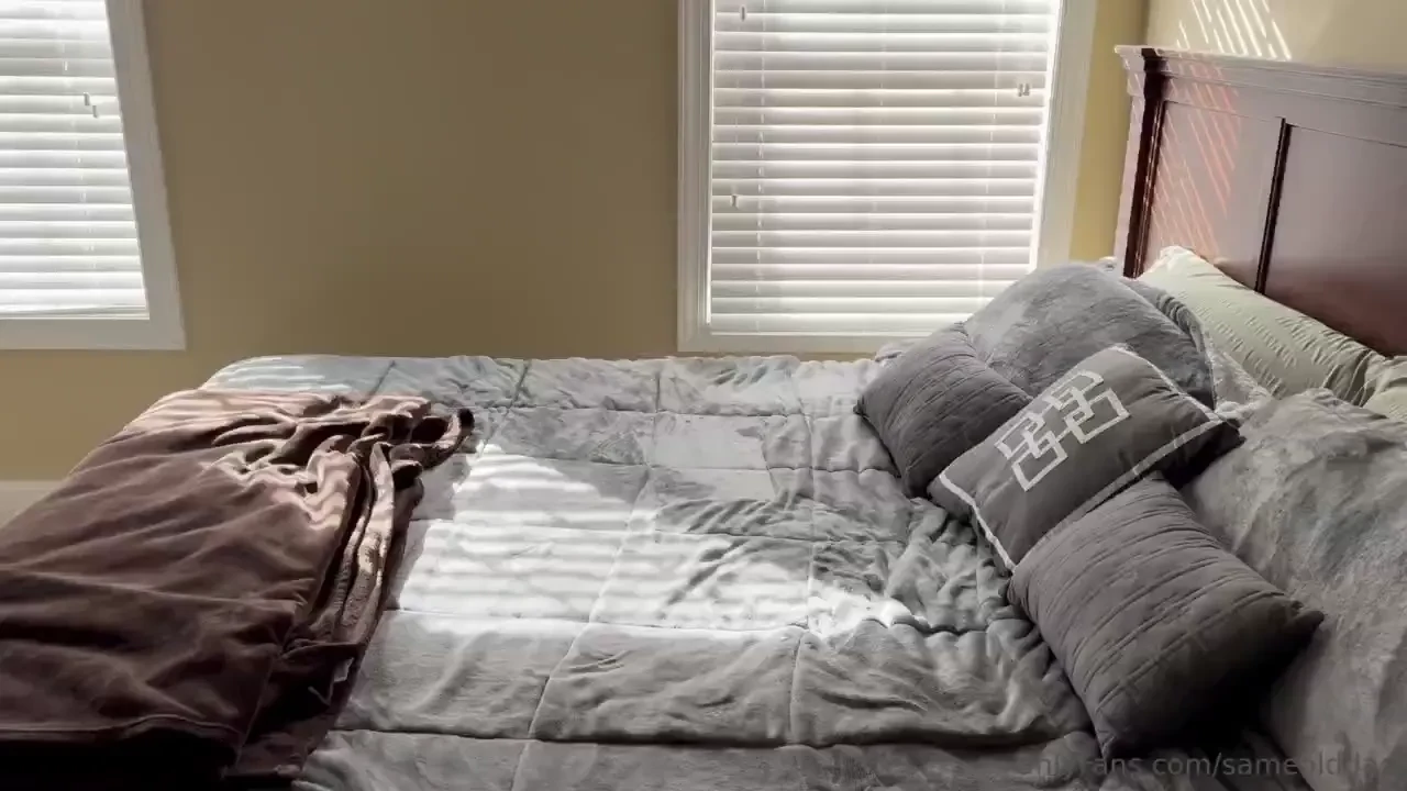 Ok it was hard choosing what to post this week because i have so much part 6 