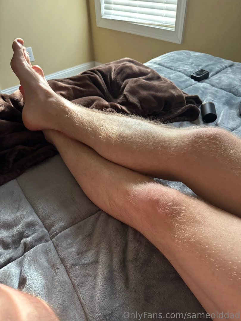 Ok it was hard choosing what to post this week because i have so much part 1 