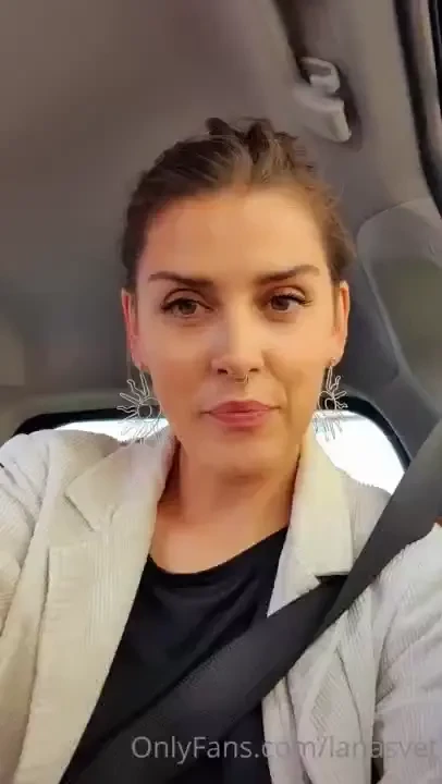 I am back from north of russia 