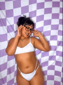 Can i be in your wet dreams part 9
