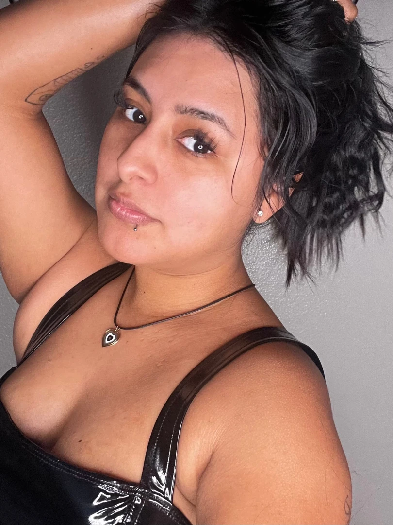 What do we think chat part 2 