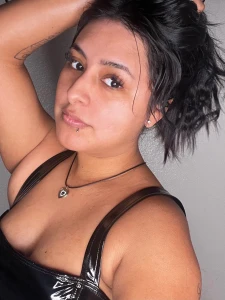 What do we think chat part 2