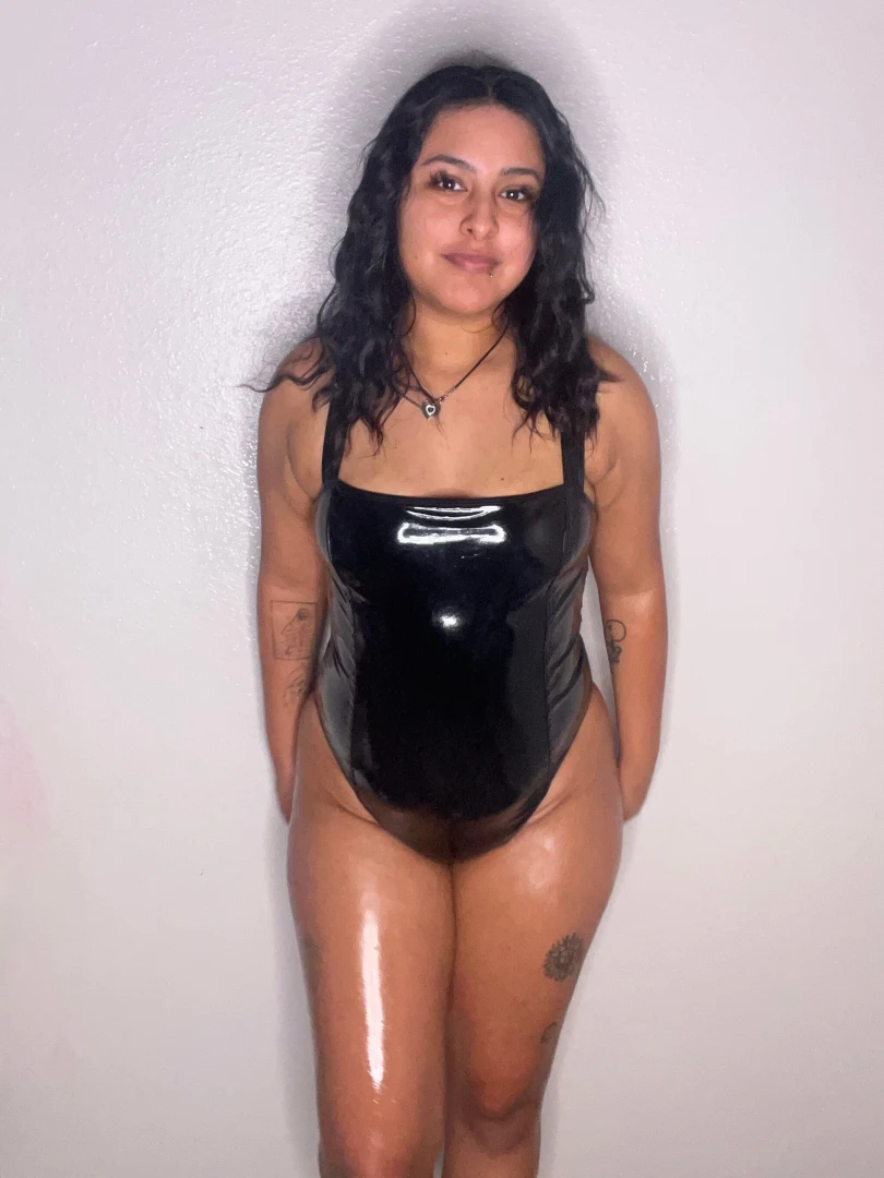 What do we think chat part 7 