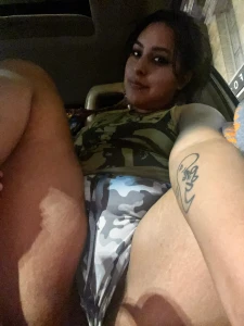 Your my only fan part 1