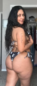 Here i wanna show you something part 2