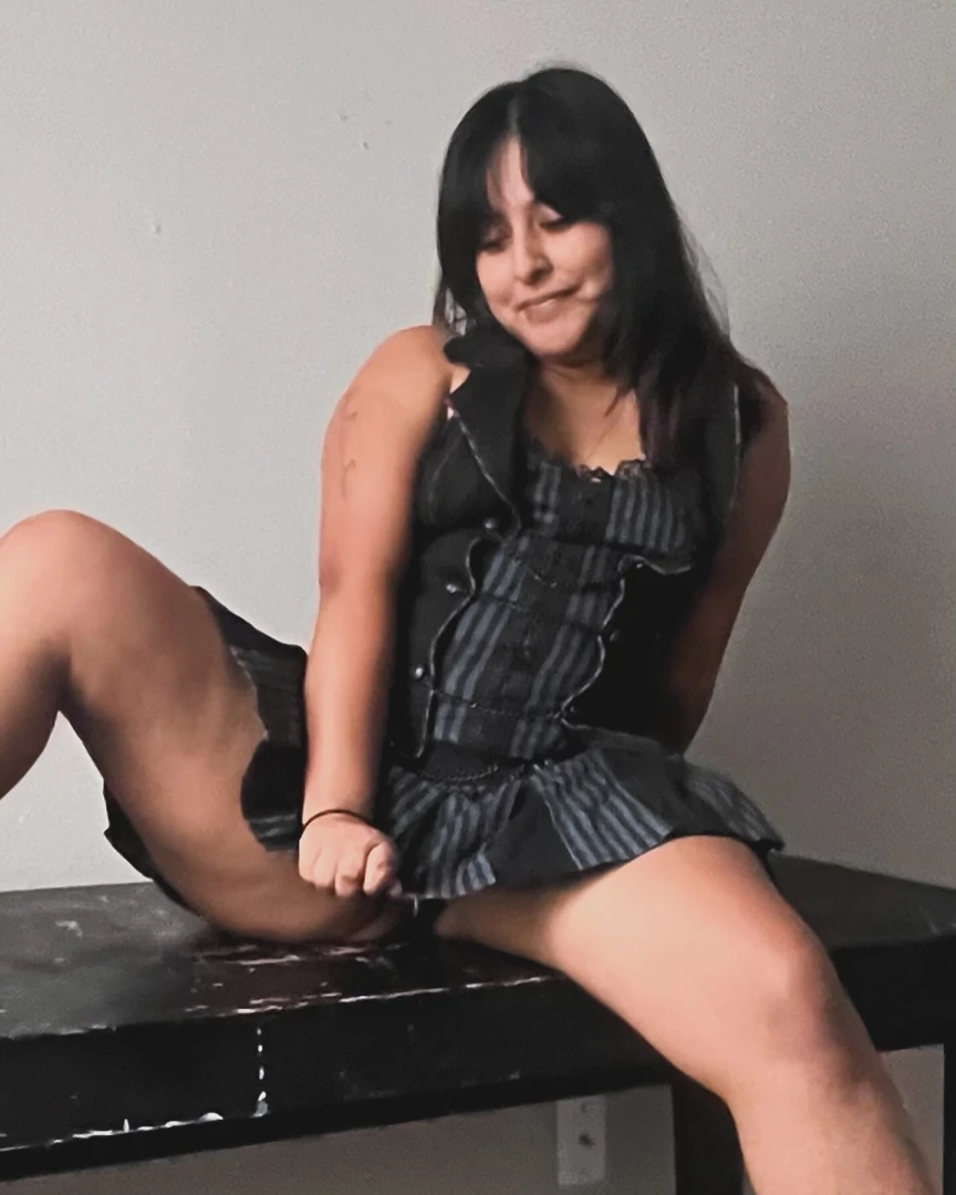 Mari-bell-mg part 11 