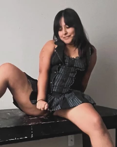 Mari-bell-mg part 11