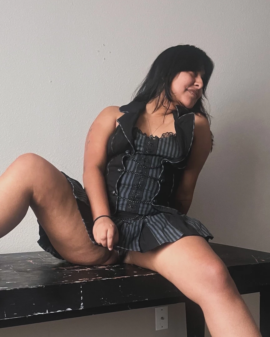 Mari-bell-mg part 10 