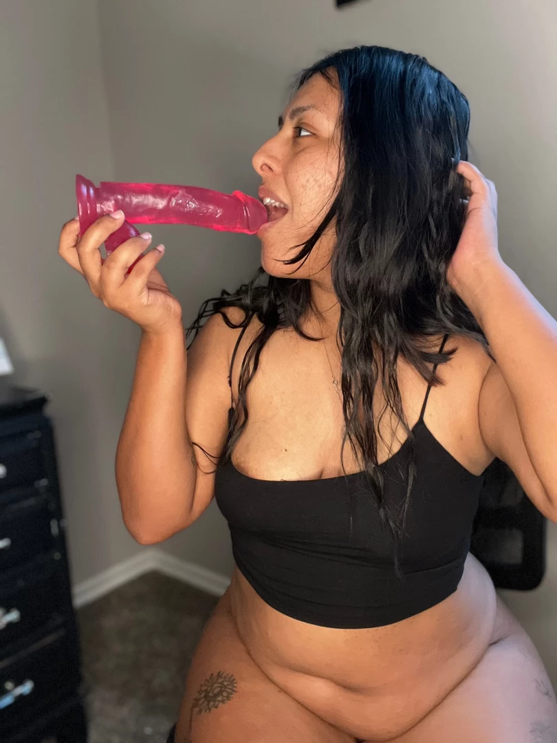 How many cucks you think i can fit in my mouth 