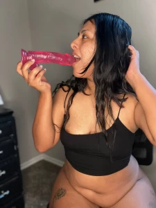 How many cucks you think i can fit in my mouth