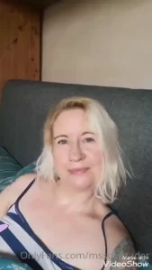 Footjob friday you re chilling on a lazy day of annual leave and treat