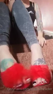 A few little clips i ve taken this last week or so part 4