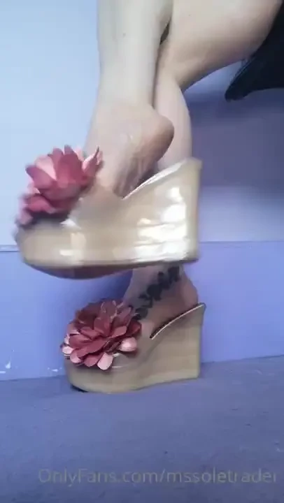 A few little clips i ve taken this last week or so part 1 