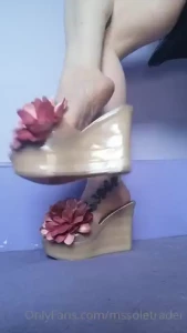 A few little clips i ve taken this last week or so part 1