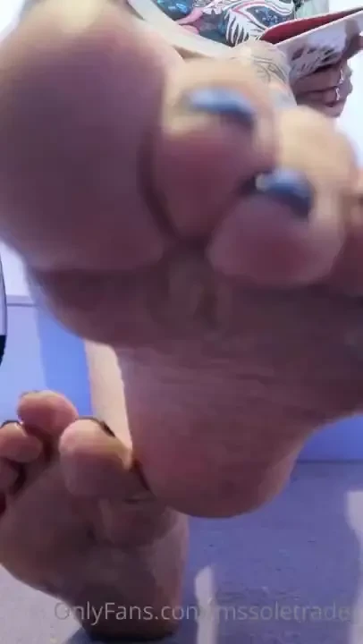 One for the pups puppies piggies cucks betas subs and slaves the 