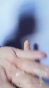 Happy new year if your new year resolution involves increasing your