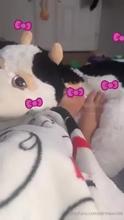 Like my pedicure part 1 