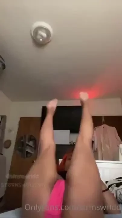 This is what everyone s been waiting for my newest video 