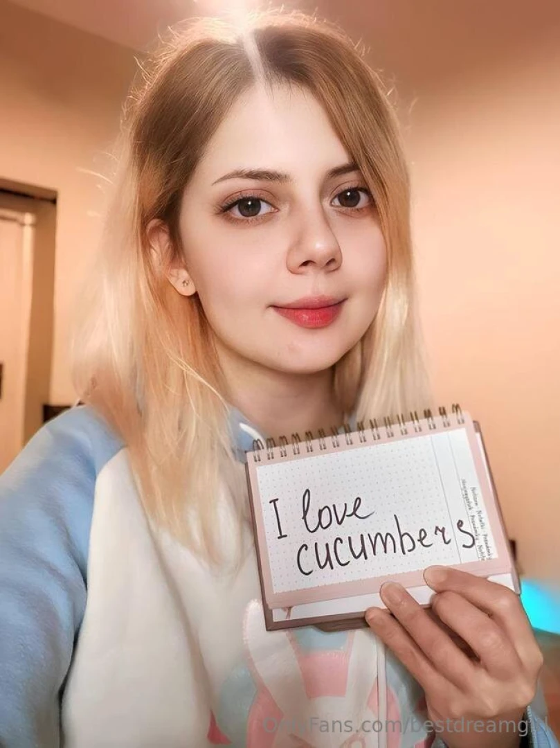 Do u looking smt hot pinkfairychan0 yeah c me with me pinkfairychan0 i part 271 