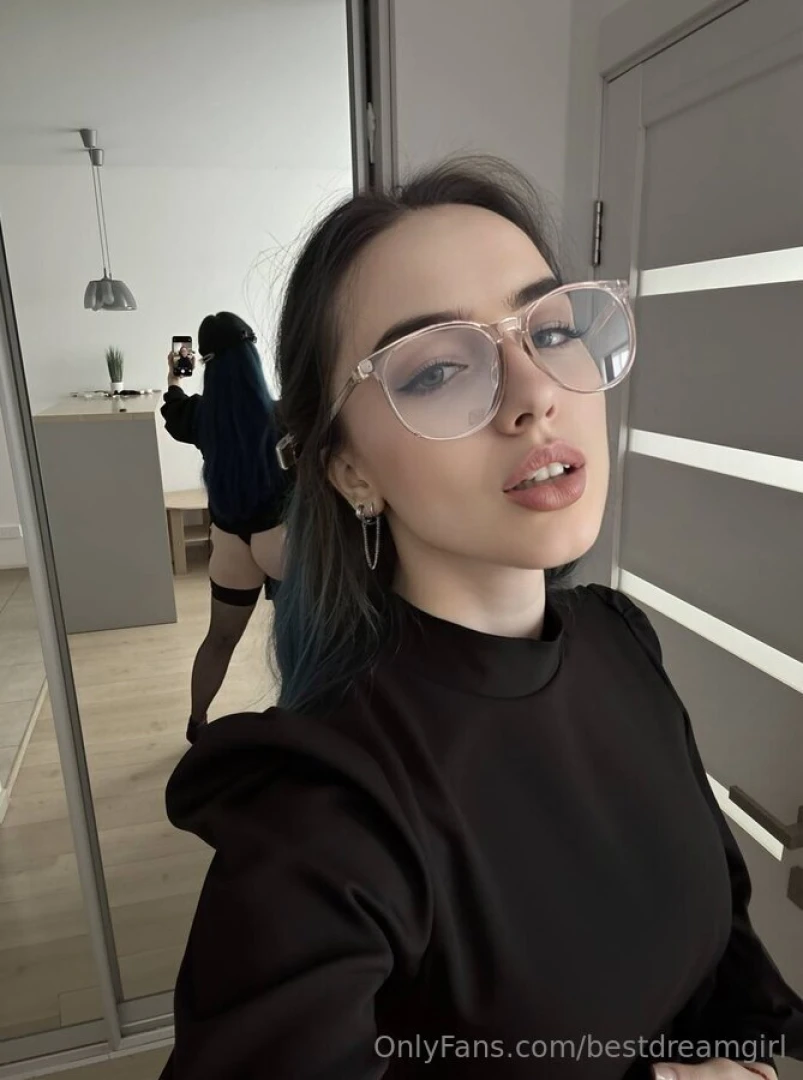 She s ready for you your_aria you can check how good this babe part 263 