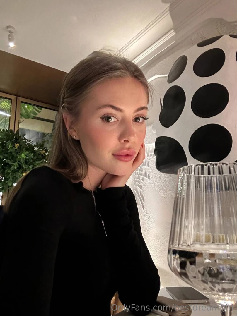 Hello how are you today part 4 