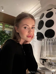 Hello how are you today part 4