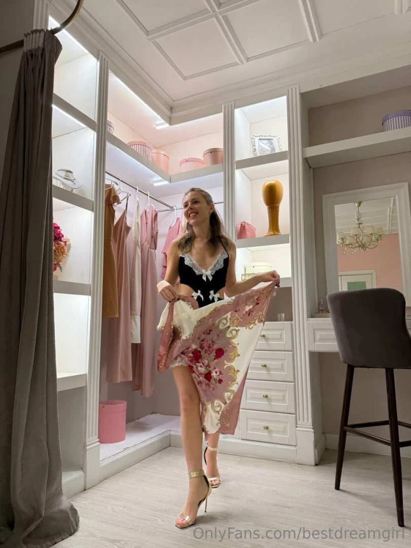 House chores just got a whole lot more tempting ready to be your maid part 1 