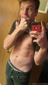 The lewds of the week 3 the paid packs are way better part 5