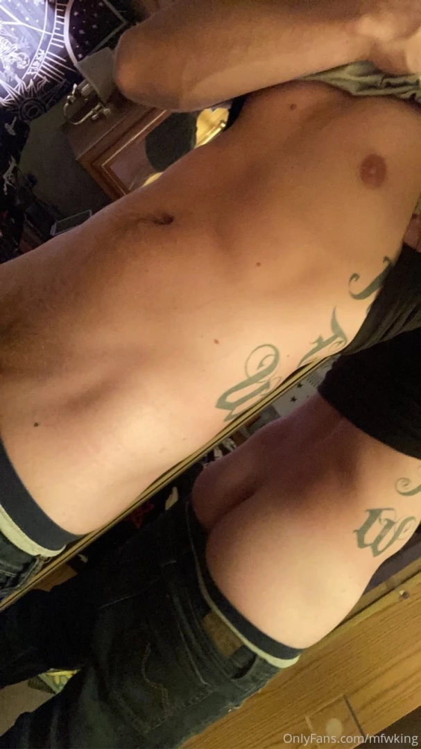 The lewds of the week 3 the paid packs are way better 