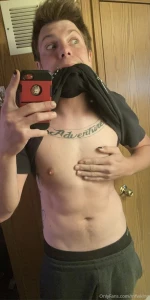 The lewds of the week 3 the paid packs are way better part 6