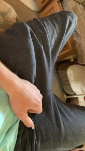 The lewds of the week 3 the paid packs are way better part 1