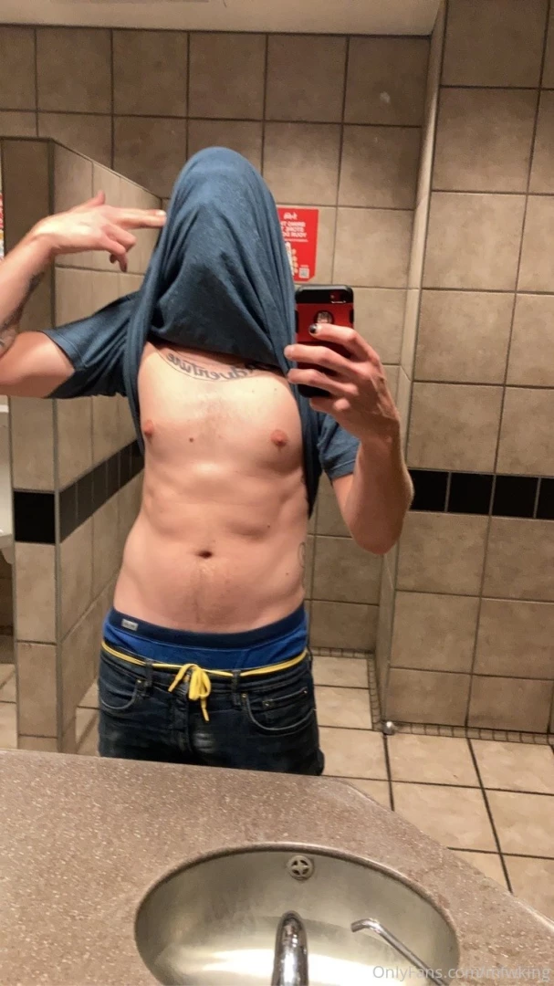 The lewds of the week 3 the paid packs are way better part 2 