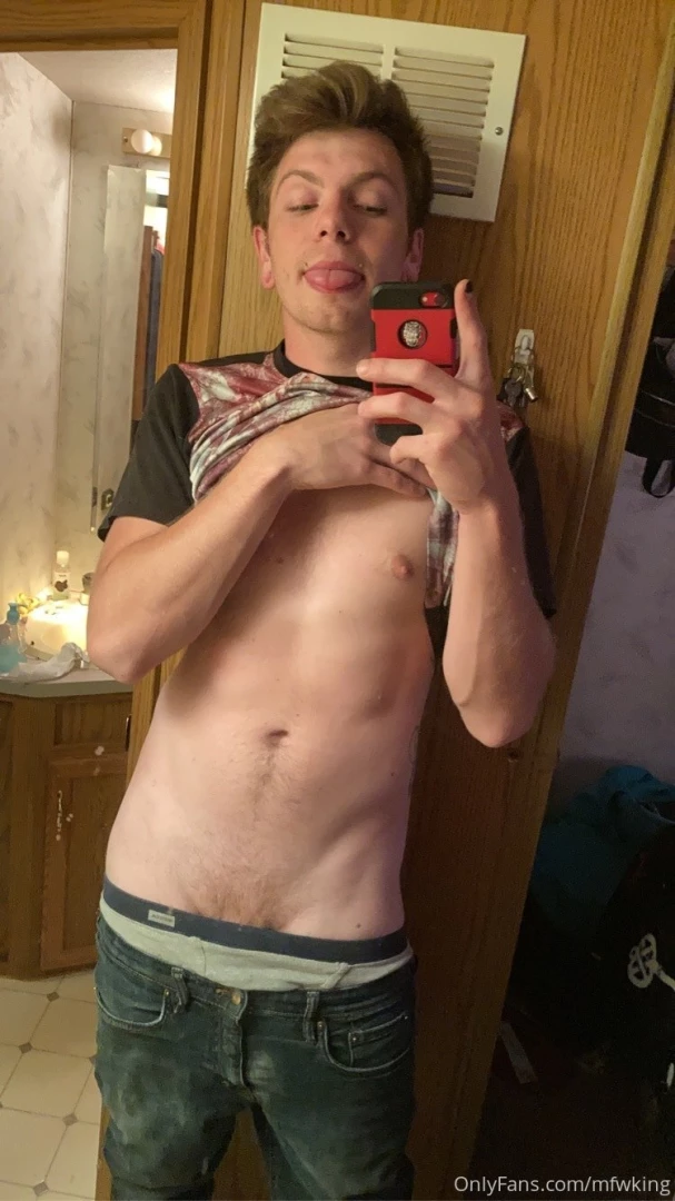 The lewds of the week 3 the paid packs are way better part 3 