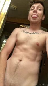 Y all are missing out by not being a part of my uncensored account o