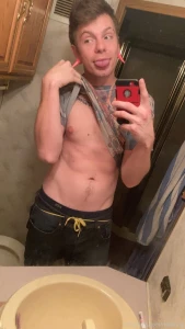 My other account has a 3 month bundle buy get all the naughty footage