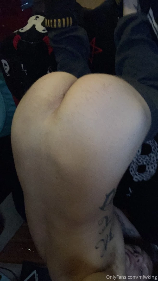 Haha i really need you to be a doll n send me some dollas 3 part 1 