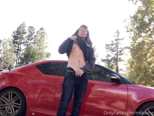 I forget to post lewds y all can see haha xd buy my content 3