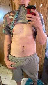 Trying to be patient is driving me crazy haha xd send money so i can