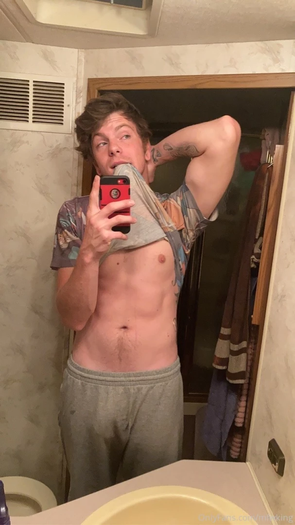 Trying to be patient is driving me crazy haha xd send money so i can part 1 