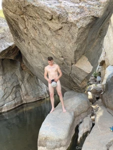 Haha free lewds d thank you all for bein fans part 6