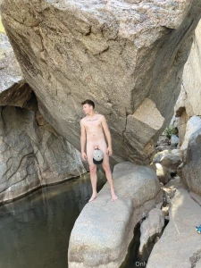 Haha free lewds d thank you all for bein fans part 8