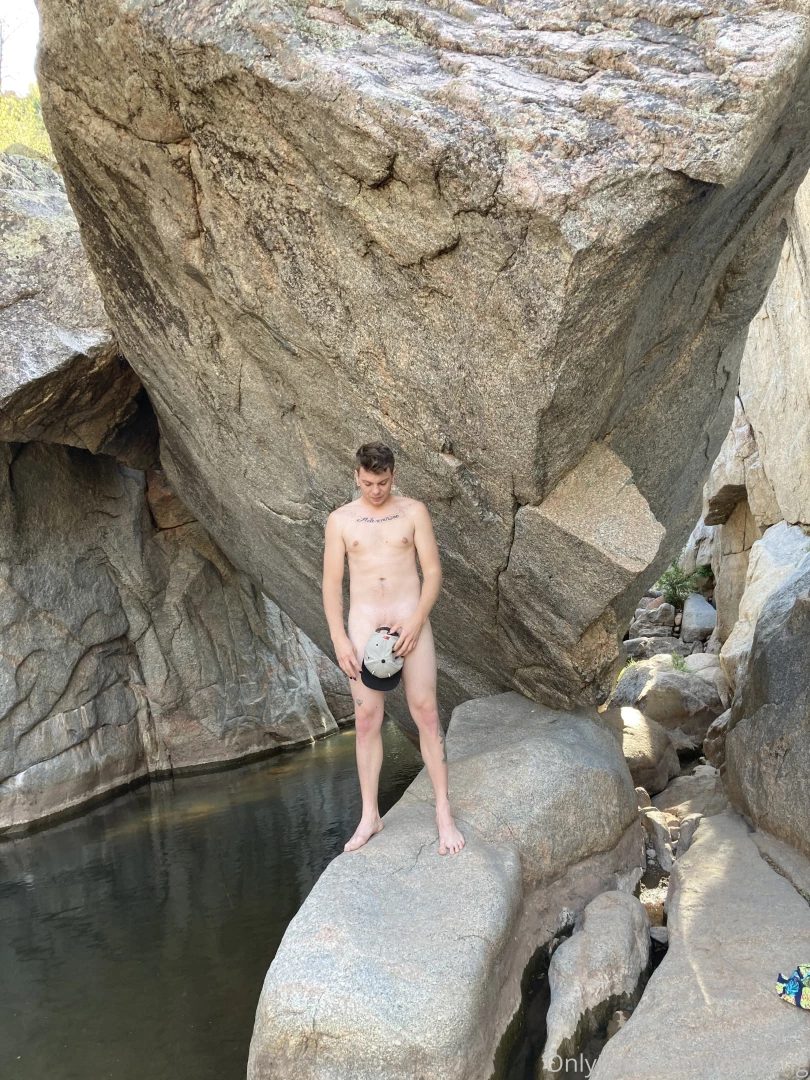 Haha free lewds d thank you all for bein fans part 1 