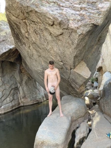 Haha free lewds d thank you all for bein fans part 1