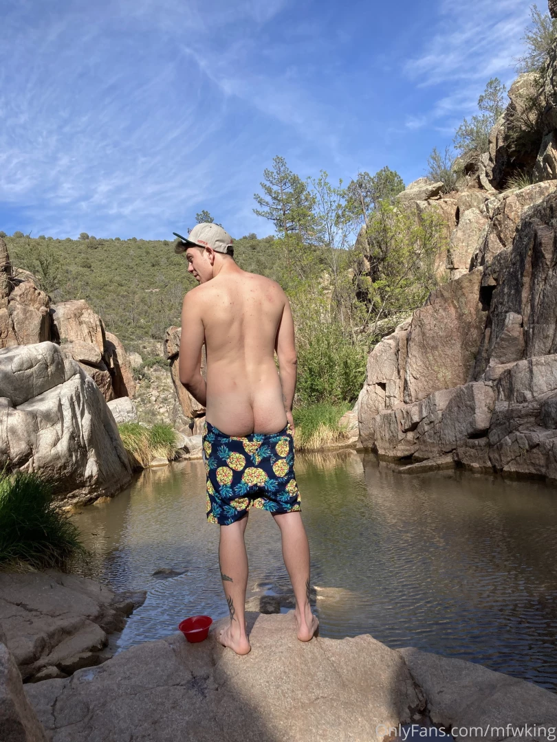 Haha free lewds d thank you all for bein fans part 2 