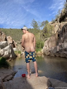 Haha free lewds d thank you all for bein fans part 2