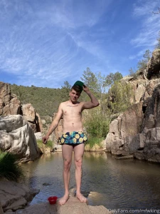 Haha free lewds d thank you all for bein fans part 9