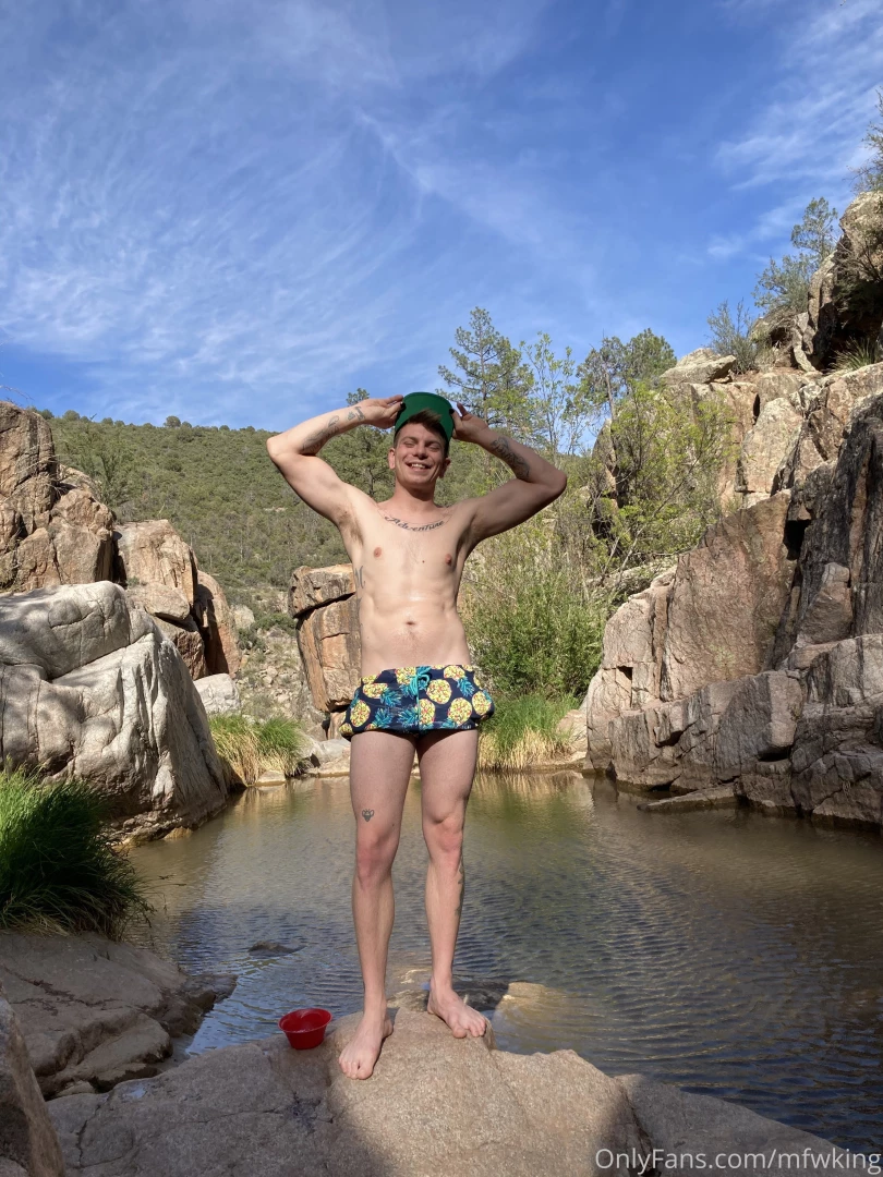 Haha free lewds d thank you all for bein fans part 7 