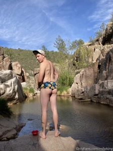 Haha free lewds d thank you all for bein fans part 5