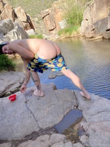 Haha free lewds d thank you all for bein fans part 10