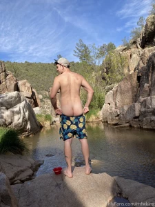 Haha free lewds d thank you all for bein fans part 3